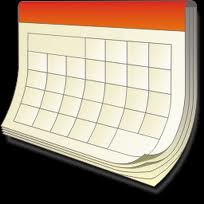 Village Towne Houses of East Hampton