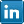 Follow Village Towne Houses on LinkedIn