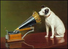 Village Towne Houses of East Hampton